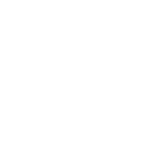 logo Hibou Paris