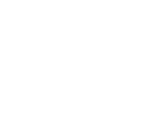 logo menu fr
